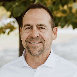Dave Hartman